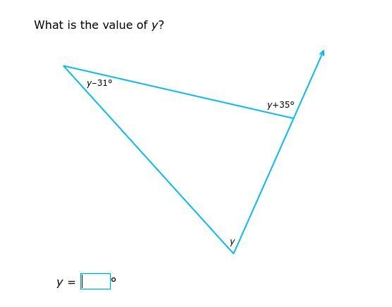 What is the value of y?-example-1