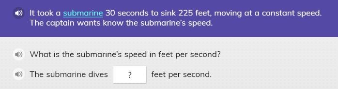 Help Please. Need answer immediately-example-1