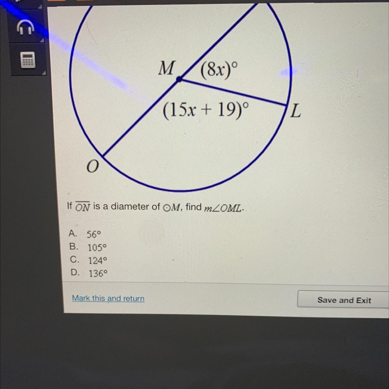 Geometry, please answer question ASAP-example-1