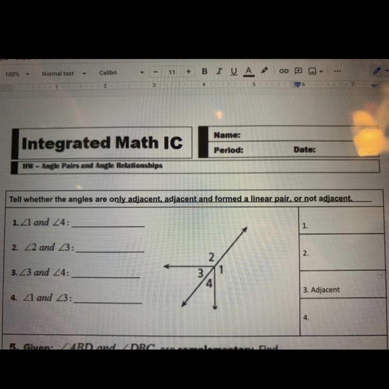 I don’t know how to do this, please explain :(-example-1