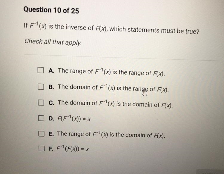 What is the answer?????-example-1