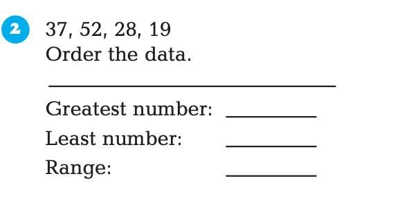 6thgrade math help if u can-example-1