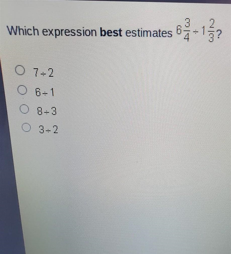 I really need help with this equation ​-example-1