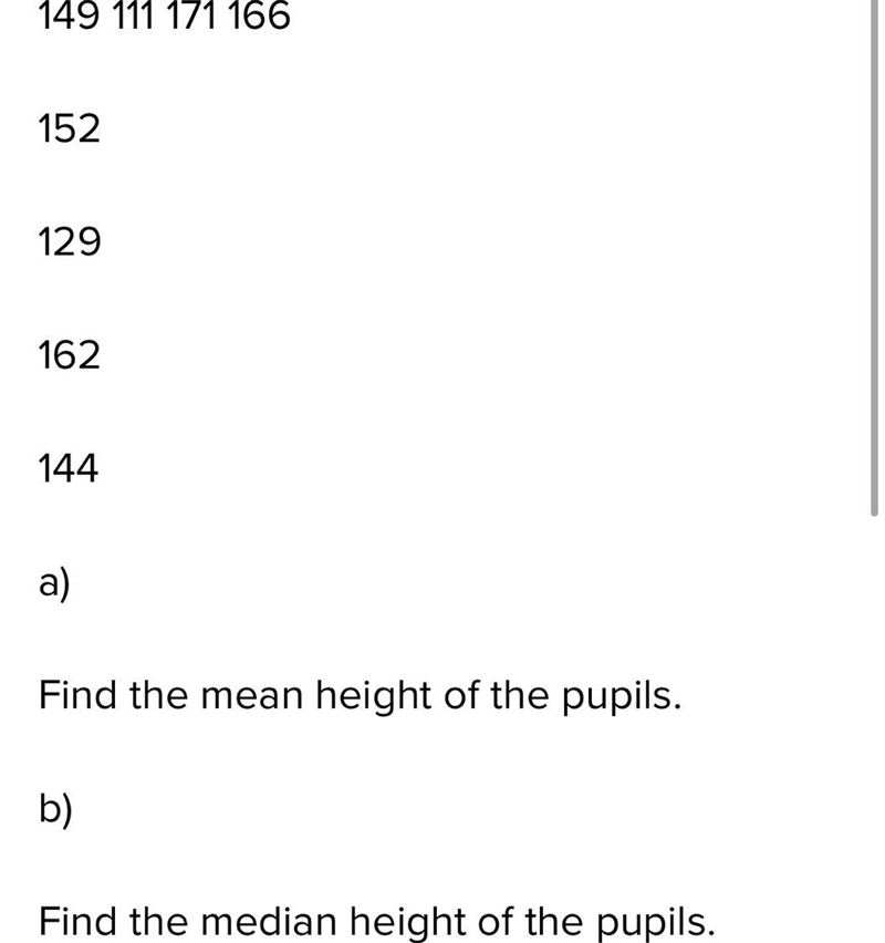 Please help a and b-example-1