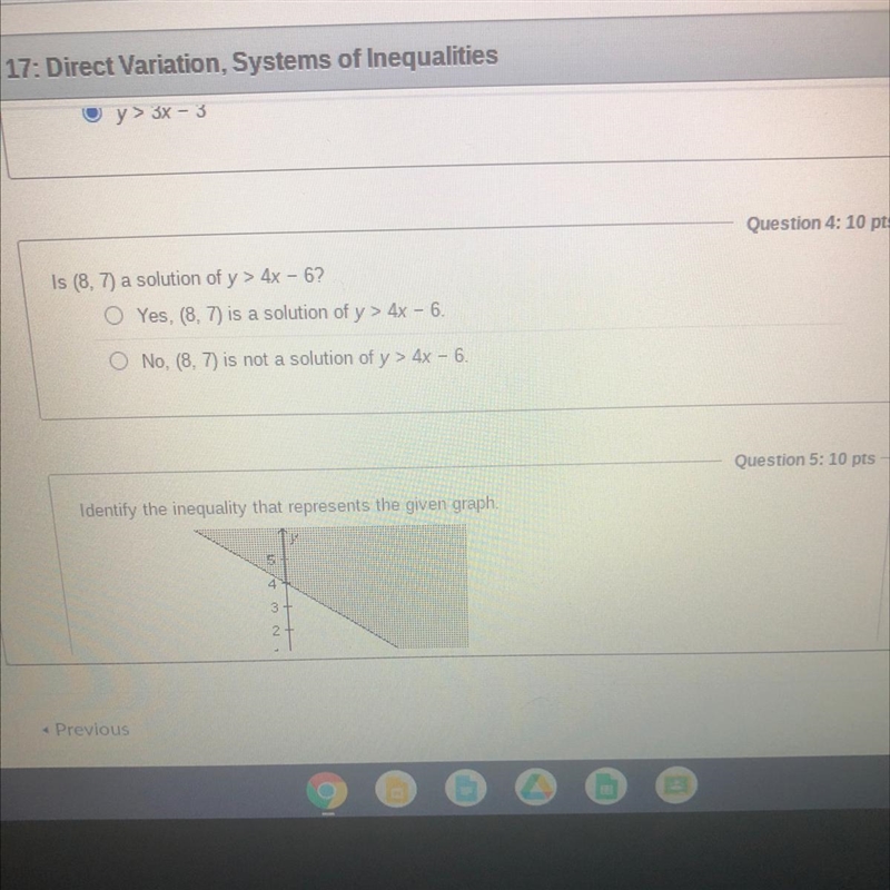 Can someone help me with this please-example-1