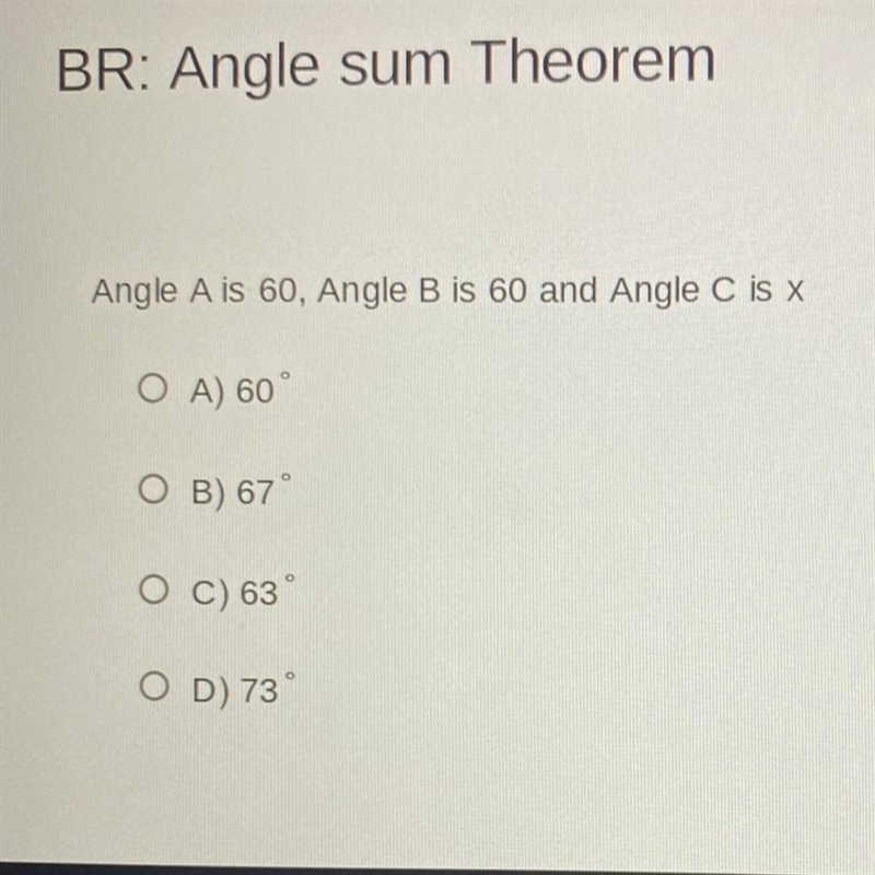 Can someone please help me!-example-1