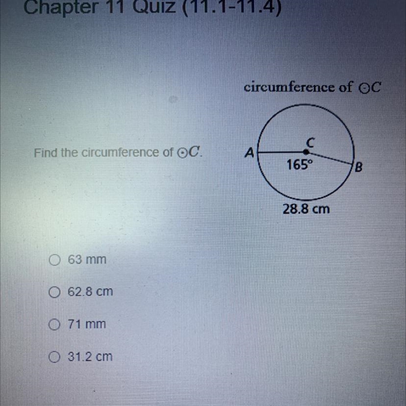 Someone please save me time, I can’t figure this one out-example-1