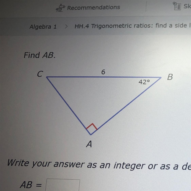 I need help Please i dont get this-example-1