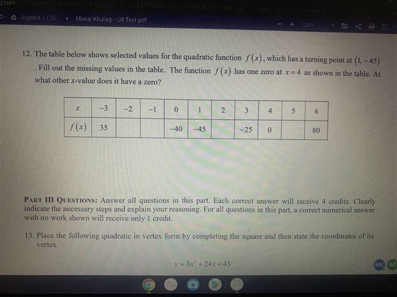 (NO LINKS) I BEG U HALP FELLOW SMART PPL-example-1