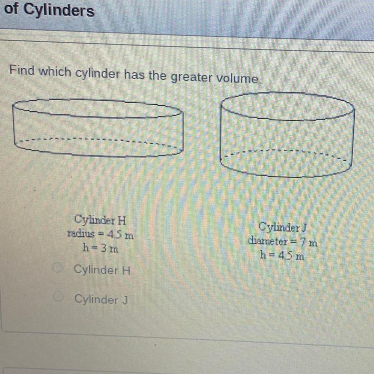 Help me please!!! Thanks-example-1