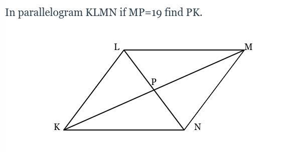 Can someone please help me!-example-1