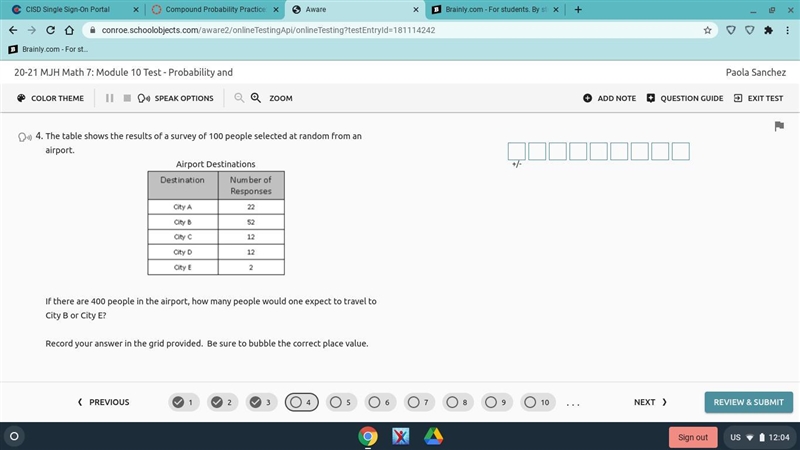 Can someone help meeeee plsease porfuis-example-1