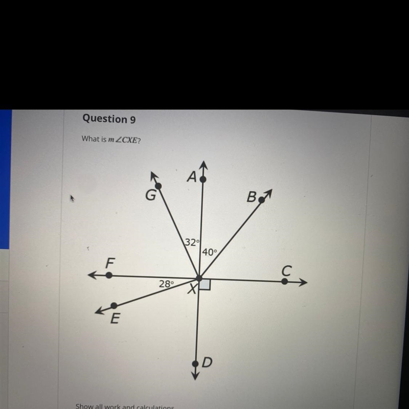 Geometry building blocks-example-1