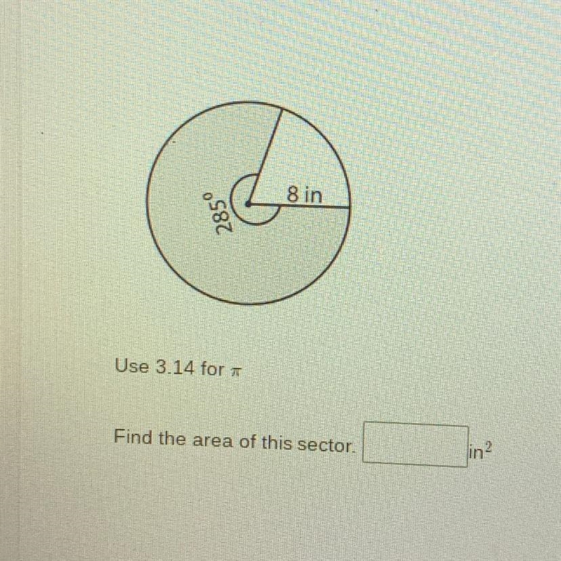 Can someone pls help me-example-1