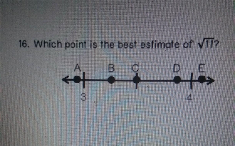 What's is the answer ​-example-1