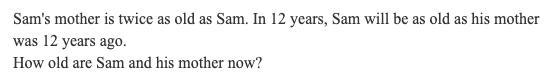 I'm stuck on my math homework. Need help! Please solve!-example-1