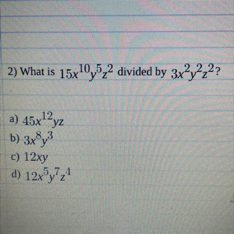 How do i solve this?-example-1