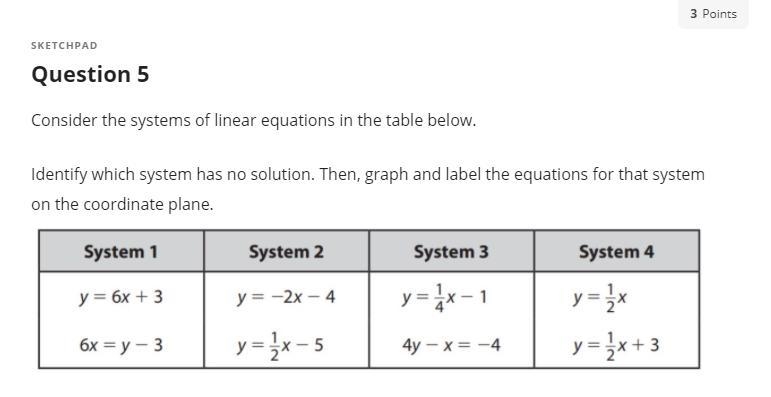 Help Please!! I'm confused about this... (you can explain or screenshot the graph-example-1