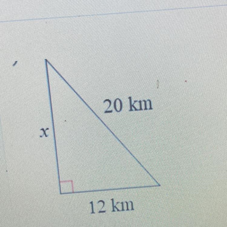 What can I do to solve this out ?-example-1