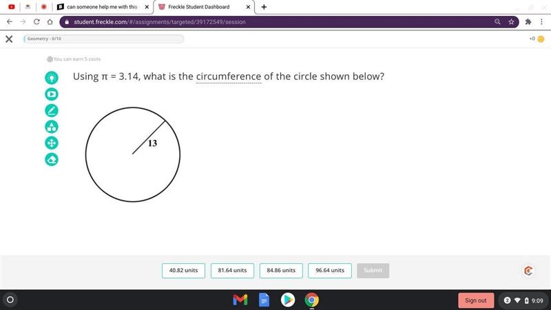 Can someone help me with this-example-1