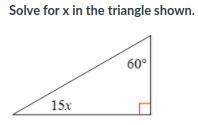 How do you do this!???-example-1