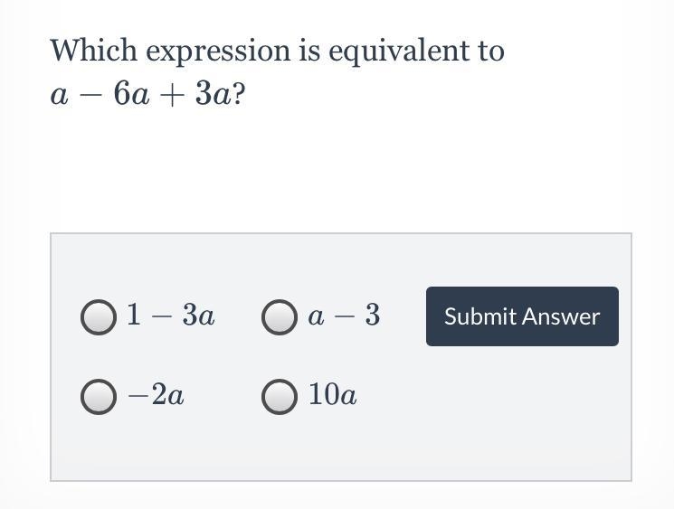 Please help with this question!?!?-example-1