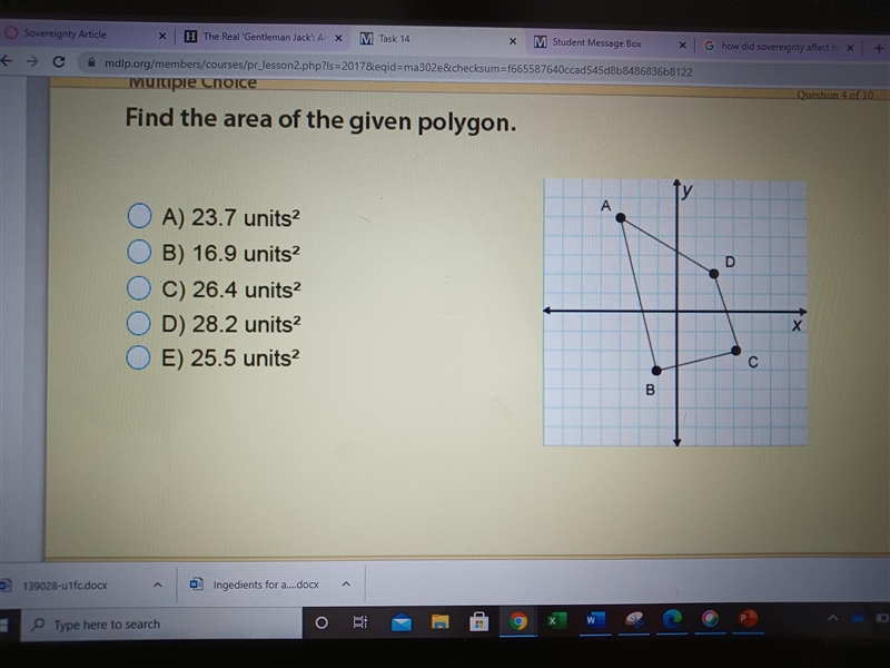 Help, please????????-example-1