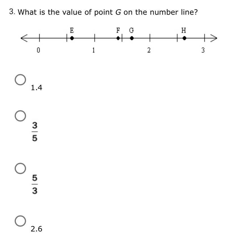 Help me please thanks-example-1