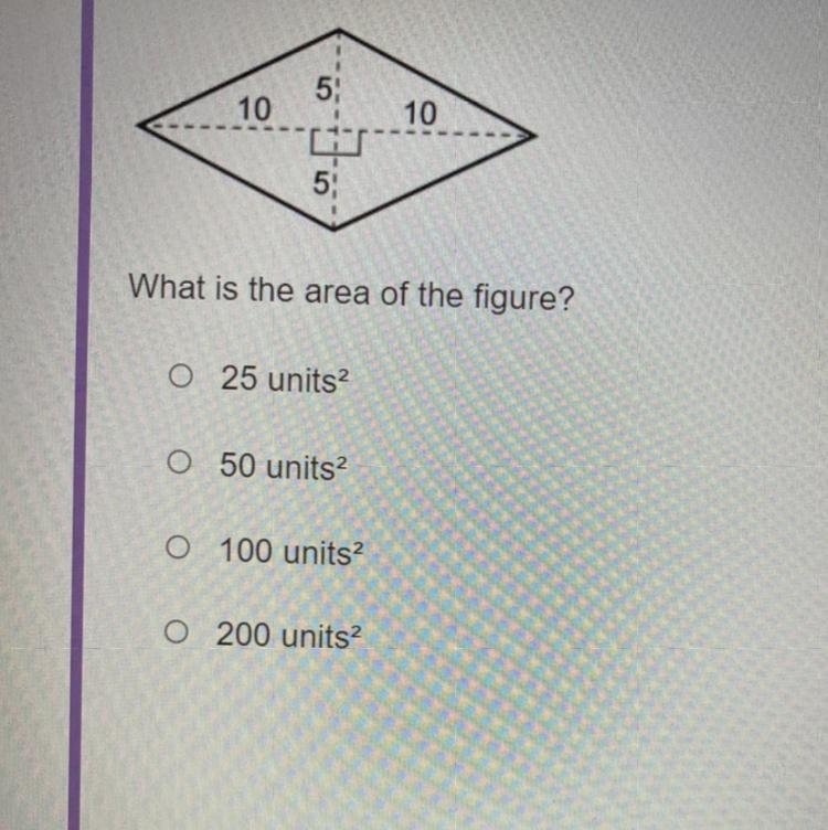 Can you pls explain why too-example-1