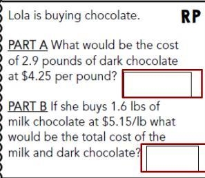 Plz plz answer this 10pts-example-1