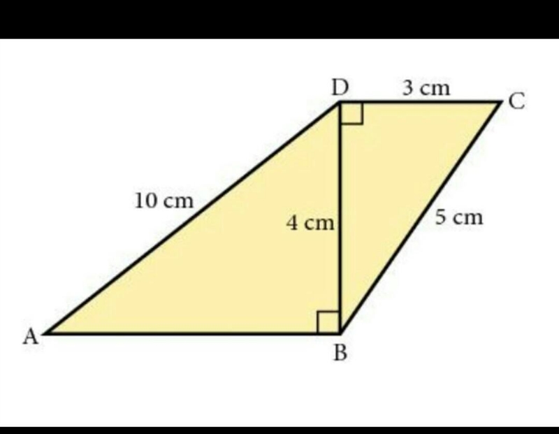 Plsssssss help got 20 mins​ the question is: The sin of angle DCB is-example-1