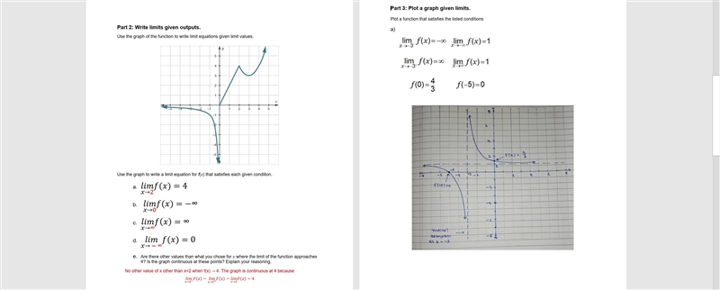 ************ This is to help others on their project Part 1: Determine the limits-example-2