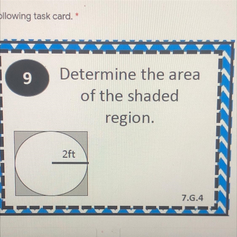 Can anyone help me please-example-1