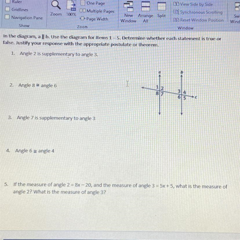 PLS HELP. URGENT!!!! I’ll give whatever points-example-1