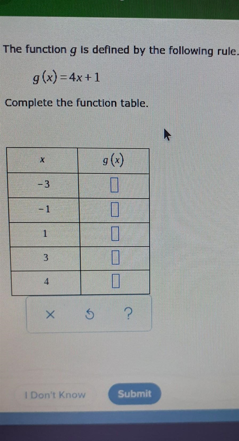 Please help I don't get it​-example-1