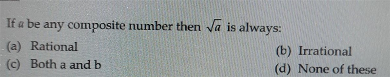 Plz tell the solution for this Q​-example-1