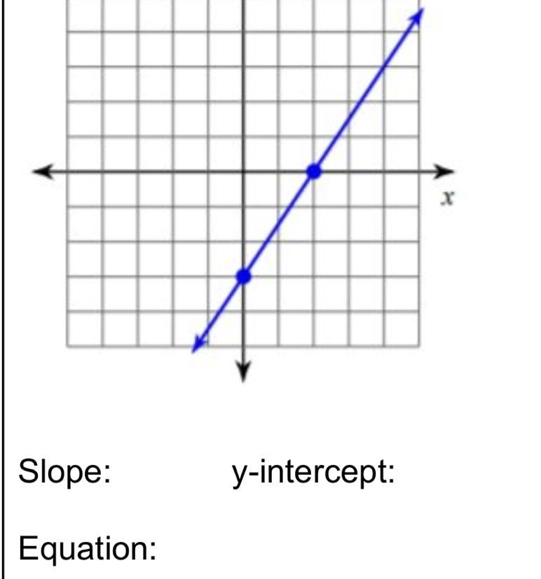 Helppppp please :(((((-example-1