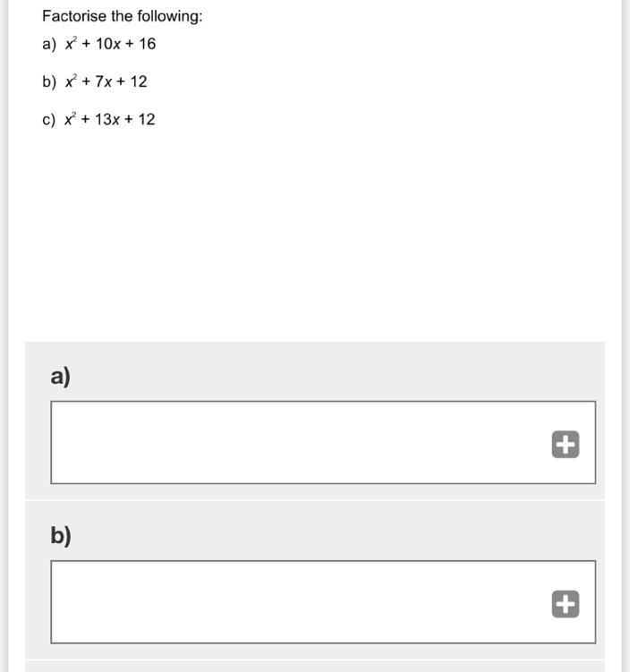 Can someone help ... I need this for my maths homework-example-1