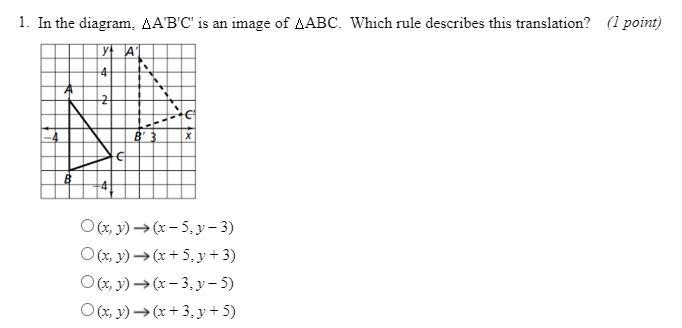 I have no idea what this means pls help-example-1