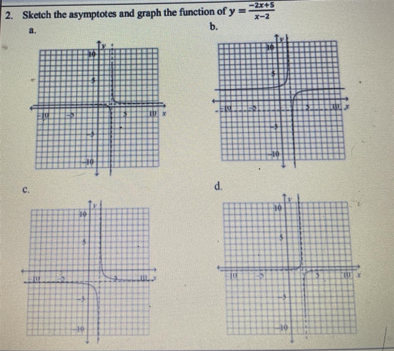 Please help me with the explanation-example-1