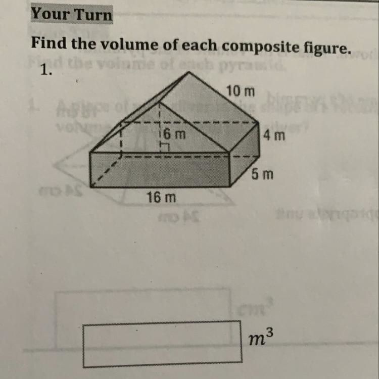 I need helppp please does anyone know this?-example-1