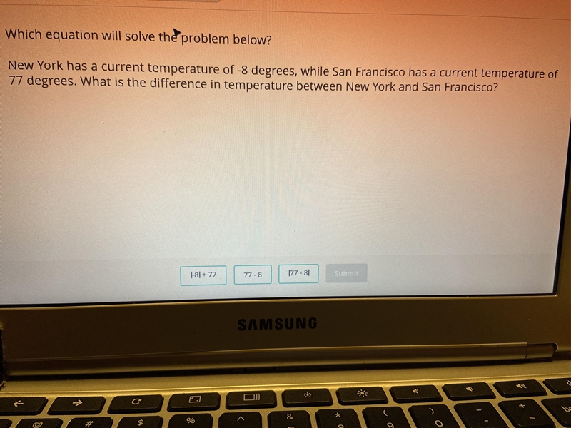 Please help me, i have been on this problem for 45 minutes.-example-1