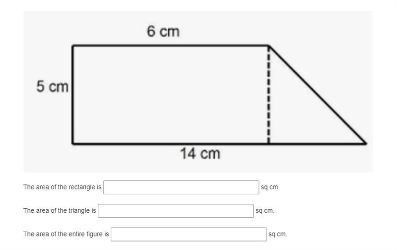 Can someone please help me??-example-1