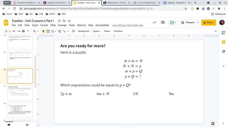 Please help answer this question-example-1