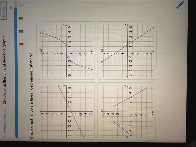 Hi everyone,can someone please help me with this question please help me I really-example-1