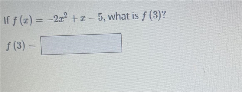 Does anyone know the answer so this question-example-1