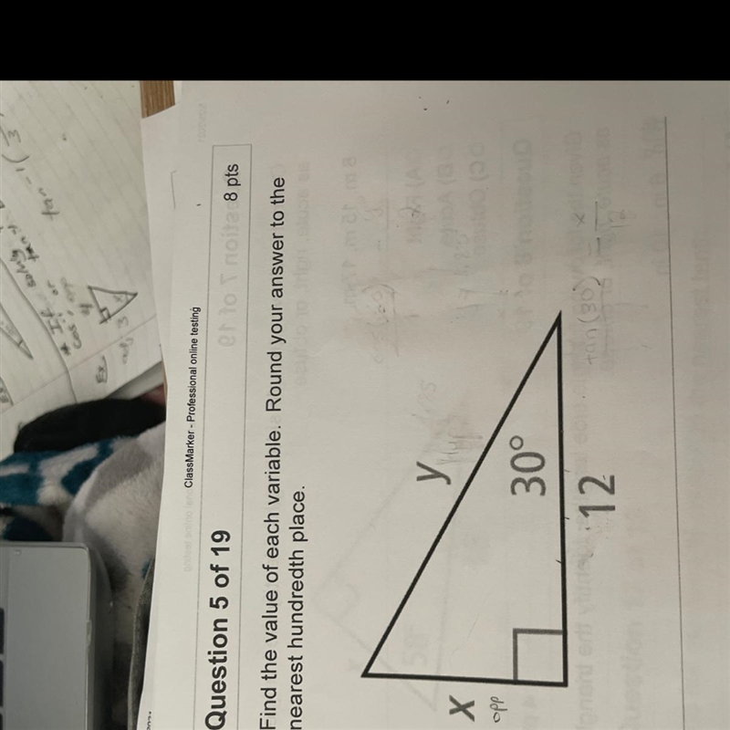 PLEASE HELP ASAP I have no idea how to solve this pls pls pls-example-1