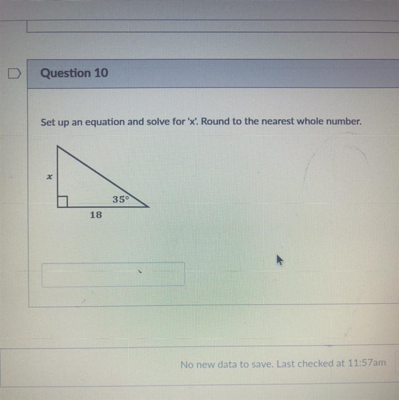 Please help me with the questions-example-1