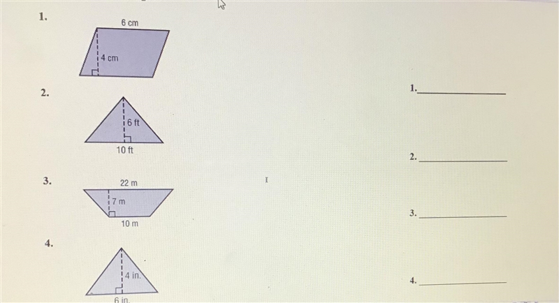 Can guys help plz help I am so confused and show the correct work as well-example-1