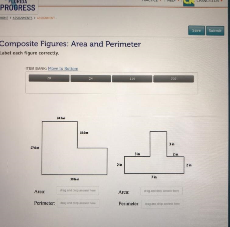 Please HELP I’ll give 10 points-example-1